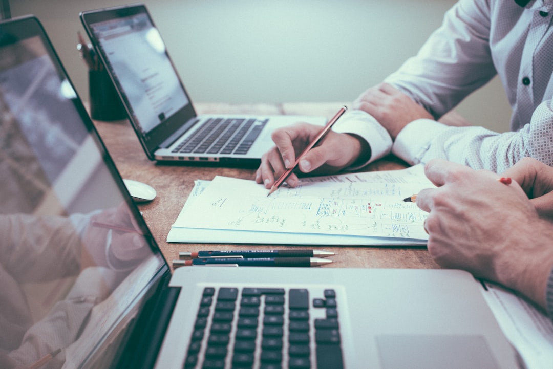 Financial Separation Australia