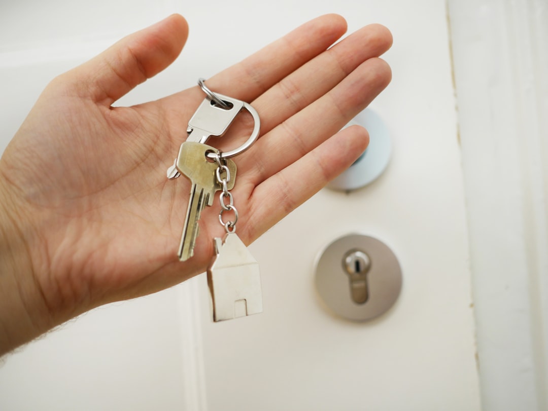 Divorce lawyer Sydney