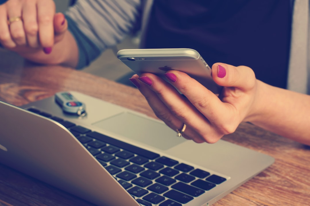 Spousal maintenance lawyers